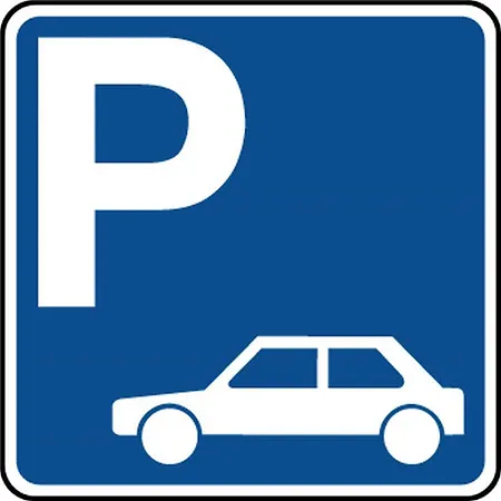 Proche De La Et Des Commerces Joli Pavillon 6 Personnes-6vrous5 Lägenhet